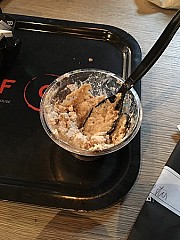 Bchef