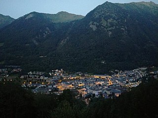 La Ferme Basque