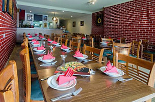 Scoresby Thai