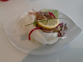 Le Dix