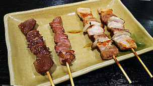 Wǔ Zāng