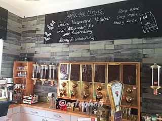 Hannoversche Kaffeemanufaktur