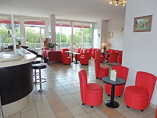 Hotel Royal Vezere