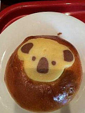 ル・クロワッサンショップ Bǎo Zhǒng Diàn