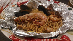 Pizzeria Il Moro