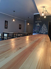 Labeerint Craft&draft