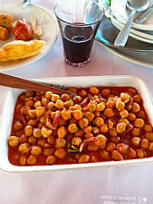 La Quercia