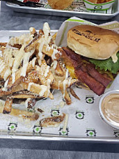 Burgerfi