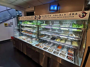 E-one Kitchen
