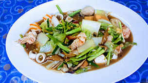 Lek Ocha