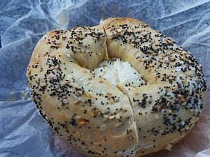 Belmar Bagels