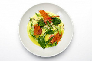 Piccolissimo