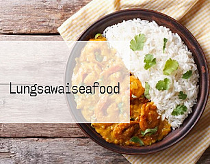 Lungsawaiseafood