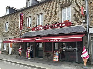 La Petite Charlotte