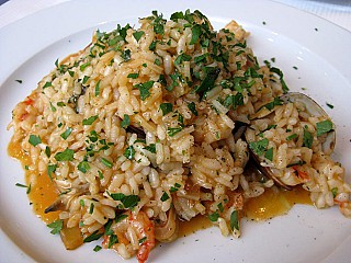 Sapori Ditalia Gmbh