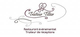 Traiteur Tillier