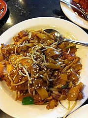 Mee Sing