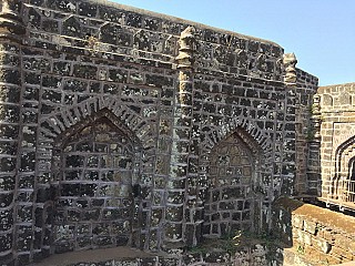 Panhala