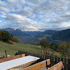 Partschoner Hof
