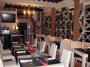 Zenzero Versilia