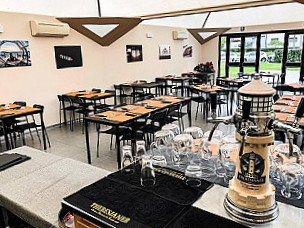 Palamelo Bar Ristorante Pizzeria