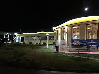 Ghar Dhaba