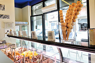 Gelateria Coccoverde