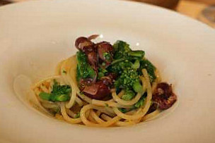 イタリア Liào Lǐ Aonone