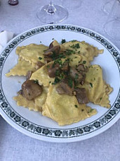 Le Cupole Di Amodeo Donato