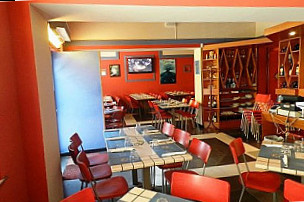 Al 17 Pizza Club