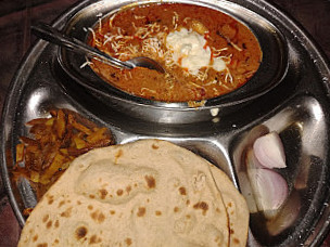 Indian Dhaba