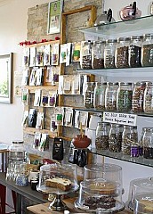 Caffetopia