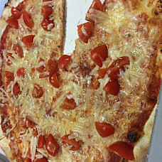 Pizza D.o.c