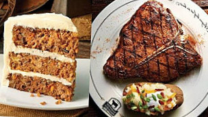 Saltgrass Steak House