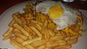 El Rincón Venezolano