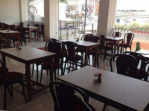 Pradeep Coffee House