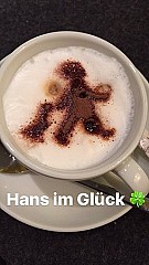 Hans Im Gluck