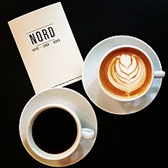 NORD