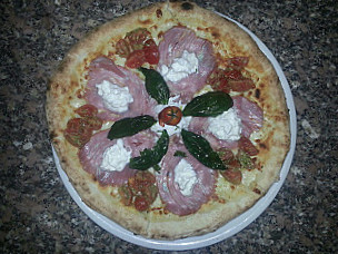 Non Solo Pizza