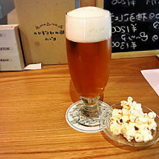 Nupka