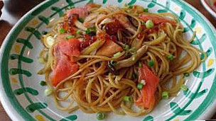 Coco's Shí Tiáo Diàn