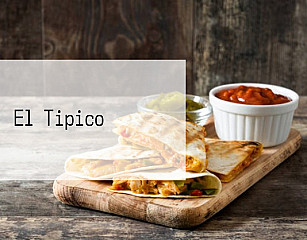 El Tipico