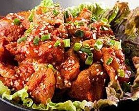 ノルブネ Lì Chuān Gāo Dǎo Wū Diàn