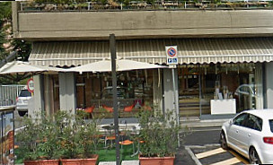 Pasticceria Gianni