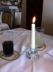 Saloniki