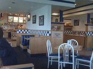 Culver's