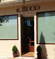 Il Buco Pizza&pasta