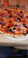 Pizzeria Trattoria Al Giardino