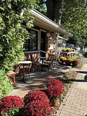 Acorn Farm Garden Center