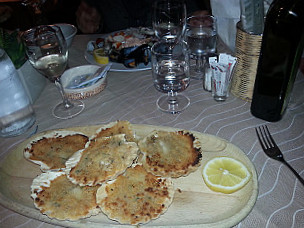 Vezzoli Axel Albergo Camuno Pizzeria Rosso Peperino